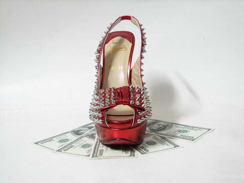 chaussures christian louboutin pas cher envente envente collection christian louboutin pascher